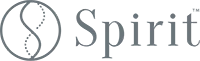 Spirit Rejuvenation logo