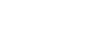 Spirit Rejuvenation logo